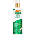 Palmer's Amino Bonding Complex Hair Mask - Intense Conditioning Masque with Coconut Oil & Vitamin E | 12 fl. oz.