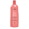 Aveda Nutriplenish Conditioner - Light Moisture Hydrating Formula for Fine to Medium Dry Hair | Organic Oils & Mango Butter