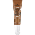 Essence | Baby Got Bronze Liquid Bronzer - Lightweight, Buildable Formula with Sponge Applicator | Vegan & Cruelty-Free (20 | Sunkissed Sweety)