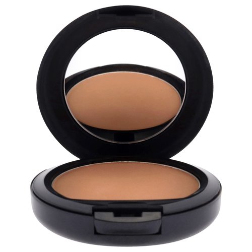 MAC AcM MAC Studio Fix Powder Plus Foundation C5.5,0.52 Ounce (Pack of 1),RW-US-MAC-181
