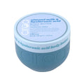 Ciroa Ultra-Hydrating Body Butter - Shea Butter, Glycerin & Almond Milk | 15.8 oz