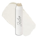 Julep Lip Balm Tint - Hydrating Iridescent Color with Vitamin E | Natural Gloss Finish | Vegan & Cruelty-Free