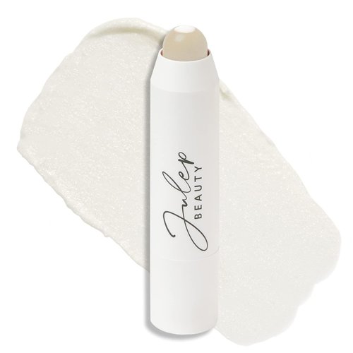 Julep Lip Balm Tint - Hydrating Iridescent Color with Vitamin E | Natural Gloss Finish | Vegan & Cruelty-Free