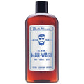 Active Prince Man 3-in-1 Shampoo, Conditioner & Body Wash - Versatile Grooming for Hair, Beard & Body