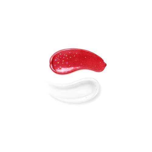 KIKO Milano Unlimited Double Touch Liquid Lipstick - Long-Lasting Color & Hydration | 0.14 oz