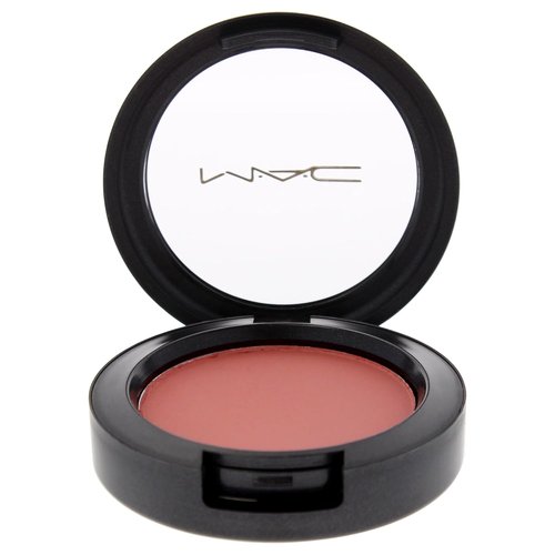 Regine Switzerland Sheertone Blush - Long-Lasting Color for a Natural Glow | Perfect for All Skin Tones