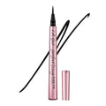L.A. Girl Perfect Wing Liquid Eyeliner - Flex Tip Precision for Flawless Application