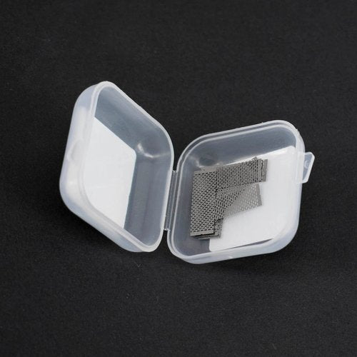 Drigstar King MESH A10 - Pack of 20 Strips