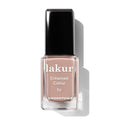 LONDONTOWN Earth Tones Nail Polish Set - Rich, Natural Colors for Stunning Manicures
