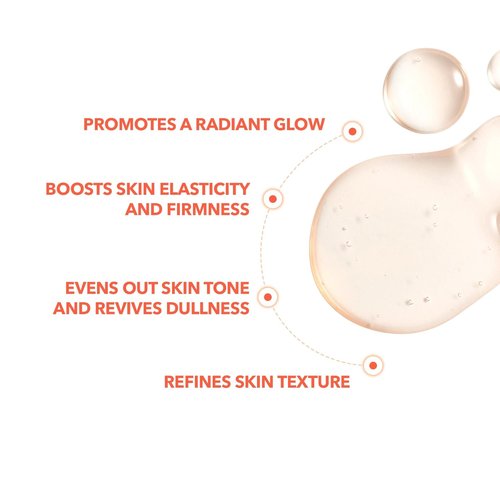Cell Fusion C Collagen PDRN Ampoule - Salmon DNA Serum for Radiant Skin, Hydrating & Firming, 1.18 fl. oz. / 35ml