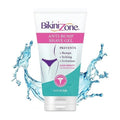 Bikini Zone Anti-Bump Shave Gel for Sensitive Areas, 5 Oz, 1 Pack