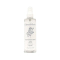 Crabtree & Evelyn Nantucket Briar Body Mist - Soothing Fragrance 8.1 oz | Refreshing Scent