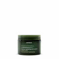 Aveda Botanical Kinetics Intense Hydrating Rich Creme - Nourishing Face Cream for Dry Skin | 1.7 Fl Oz