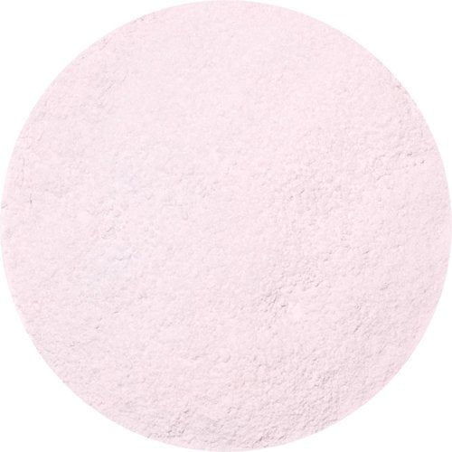Paul & Joe Illuminating Loose Powder Refill