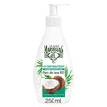 Le Petit Marseillais Coconut Body Milk - 48H Moisturizing & Soothing Lotion | 250ml