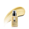 Clinique 3-Step Moisturizing Lotion+ | Hydrating Formula With Glycerin | SPF 35 | For Dry Skin