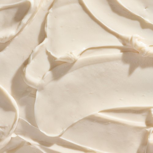 Tree Hut Golden Vanilla Whipped Shea Body Butter, Hydrating & Nourishing Body Lotion with Natural Oils, Moisturizer for Soft & Smooth Skin, 8.4 oz