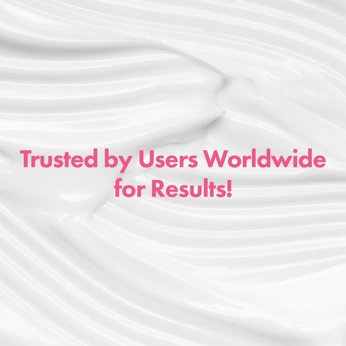 TOSOWOONG Arbutin 7% + Tranexamic Acid 4% Cream, 70,000ppm Arbutin, 40,000ppm TXA, Niacinamide, Glutathione, Dark Spots, Freckle, Blemishes, Pigmentation, Korean Skin Care, 50ml, 1.69 fl.oz.