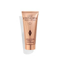 Charlotte Tilbury Magic Joyphoria Body Cream - Hydrating & Firming Lotion with Floral Vanilla Scent | Reduces Cellulite (200ml)