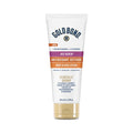 Gold Bond Age Renew Antioxidant Defense Body & Face Lotion, Brightens, Smooths & Evens Skin Tone, Nongreasy Moisturizer With Vitamin C, Superfruits & Green Tea, 8 oz.