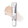 Smashbox Photo Finish Intensify 24 Hour Eyeshadow Primer - Nourishing Formula with Vitamin E, 0.34 Fl Oz
