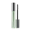 Clinique High Impact Waterproof Mascara - Lengthening & Volumizing Formula | Safe for Sensitive Eyes
