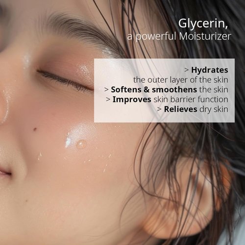 FOREST OF THE BORGES'S Vegetable Glycerin, 10 oz. (300g) organic, glycerine, moisturizer, for skin, scalp, DIY cosmetics, glycerin for skin, glicerina para la piel, organic vegetable glycerin