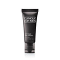 Clinique For Men Anti-Aging Eye Cream - Hydrating & Brightening, Mini Travel Size 0.5 Fl Oz