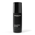 Sebastian Professional Texture Maker Spray - Lightweight Hair Texturizer with Medium Hold & Matte Finish | 5.07 fl oz
