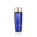 Estée Lauder Gentle Liquid Eye Makeup Remover - Oil-Free & Lightweight, 3.4 Fl Oz
