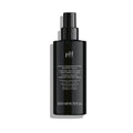 pH PURE HAIR Thermo-Protective Smoothing Creme - Anti-Frizz Keratin Treatment & UV Defense - 6.7 oz