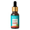 Pilgrim 15% Vitamin C Face Serum - Fragrance-Free with Ferulic Acid & Vitamin E | Reduces Fine Lines & Enhances Radiance | 0.68 Fl Oz (20ml)