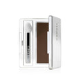 Clinique All About Shadow Single Eye Shadow - Safe For Sensitive Eyes | Versatile Color Options
