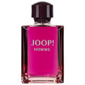 Joop! Homme Eau de Toilette Spray - Invigorating Men's Fragrance | 4.2 oz