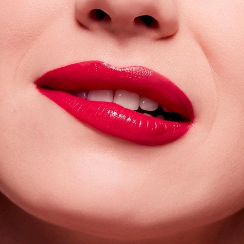 MAC Just Wondering 133 Amplified Creme Lipstick