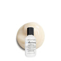 Bumble and bumble. Thickening Volumizing Conditioner - Lightweight Formula for Volume & Hydration | Color Safe for Fine to Medium Hair