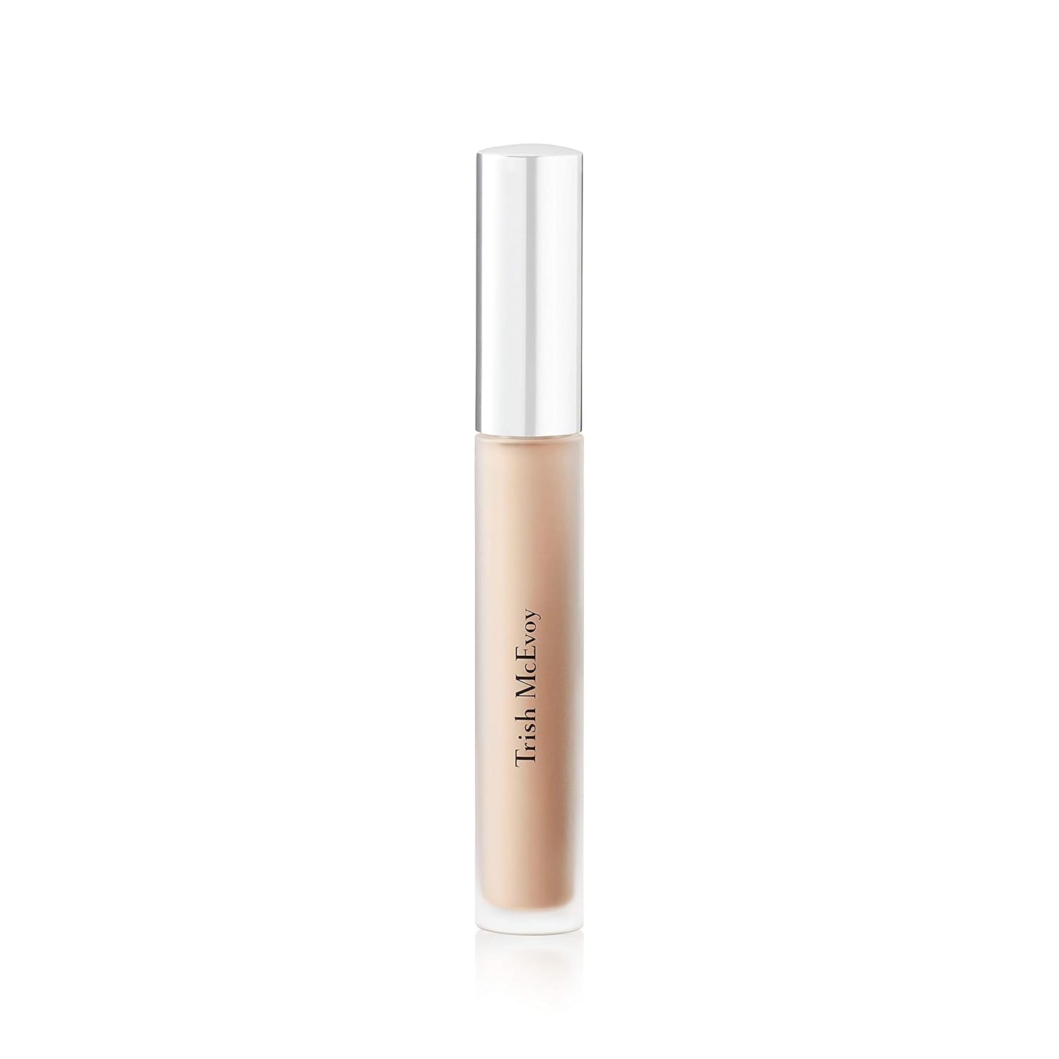 Trish McEvoy Eye Base Essentials - Long-Lasting Eye Shadow Primer for Vibrant Color | 0.5 oz