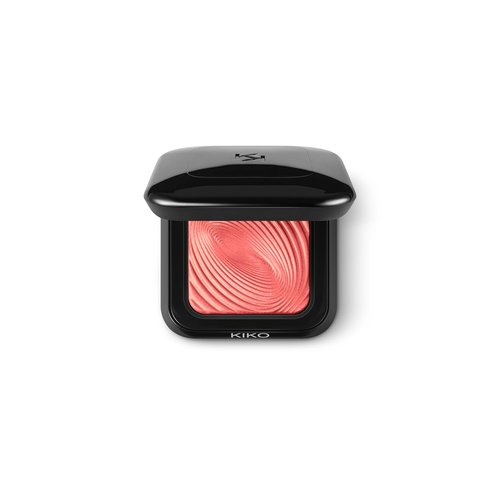 KIKO Milano Water Eyeshadow - Instant Color for Wet & Dry Use | Versatile Makeup Essential