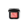 KIKO Milano Water Eyeshadow - Instant Color for Wet & Dry Use | Versatile Makeup Essential