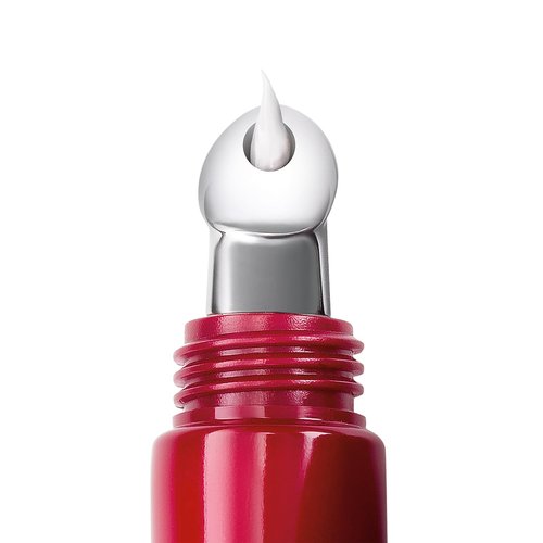 L'Oreal Paris Revitalift Anti-Aging Eye Cream - Pro Retinol, Hyaluronic Acid & Vitamin C, 0.5 fl. oz.