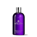 Molton Brown Ylang-Ylang Body Wash - Relaxing Formula, 10 Fl. Oz. for Ultimate Relaxation