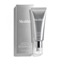 Medik8 Crystal Retinal 20 - Firming Night Serum with Retinaldehyde, Hyaluronic Acid & Vitamin E - 1 oz
