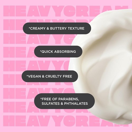Cake Beauty Vegan Body Lotion - Nourishing Oat Milk, Shea Butter & Aloe Vera - 7 Ounces