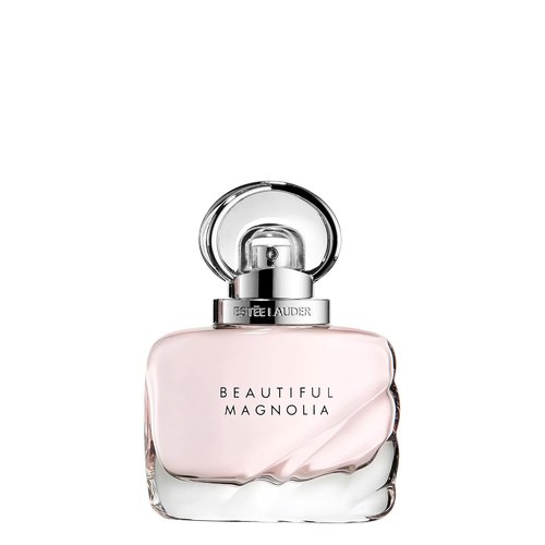 Estée Lauder Beautiful Magnolia Eau de Parfum Spray - Lush Magnolia & Warm Woods | Women's Fragrance