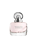 Estée Lauder Beautiful Magnolia Eau de Parfum Spray - Lush Magnolia & Warm Woods | Women's Fragrance