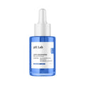 Regine Switzerland Anti-Redness Serum - Reduces Capillary Cracks & Evens Skin Tone | 1.01 Fl Oz