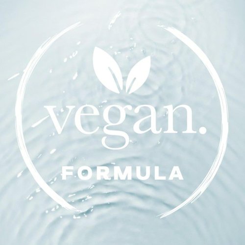 SOTHYS Hydrating Velvet Youth Cream - Face Moisturizer with Hyaluronic Acid for Plump, Youthful Skin | Normal to Dry Skin