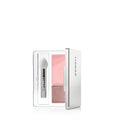 Clinique All About Shadow Duo Eye Shadow - Buildable, Long-Wearing Color for Sensitive Eyes | Smooth Application