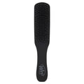 Wet Brush Detangling Hair Brush for Men - Black | Stimulates Scalp & Promotes Stronger Hair Growth