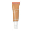 ColourPop Pretty Fresh Tinted Moisturizer - Hydrating Skin Tint with Hyaluronic Acid - Medium 12W (1.45 oz)